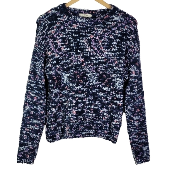 Peyton Primrose Soft Sweater Size Medium - Picture 2 of 6